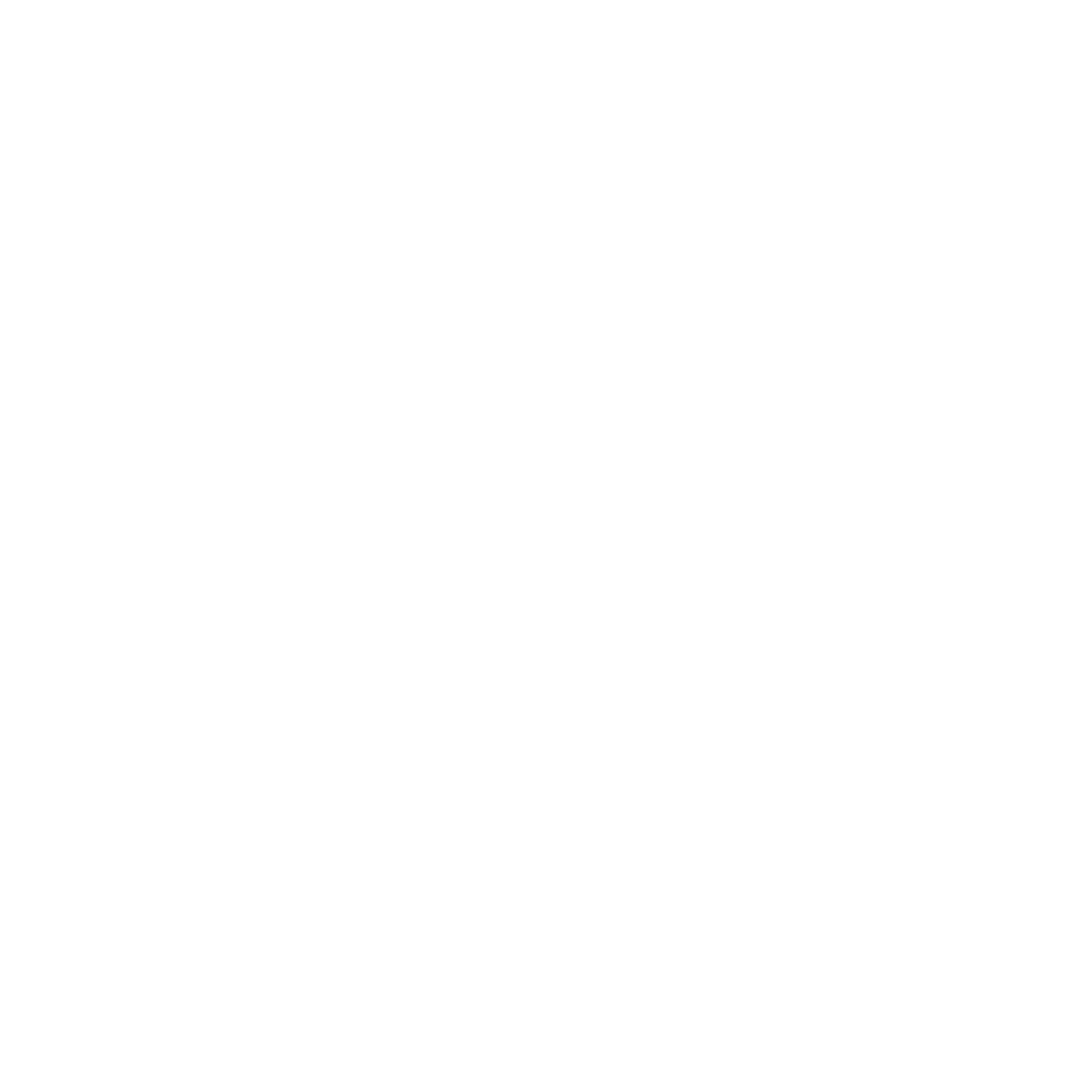 Quinta – Εργαστήρι Θεάτρου